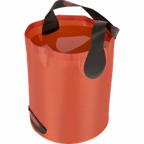 Folding Bucket 10L