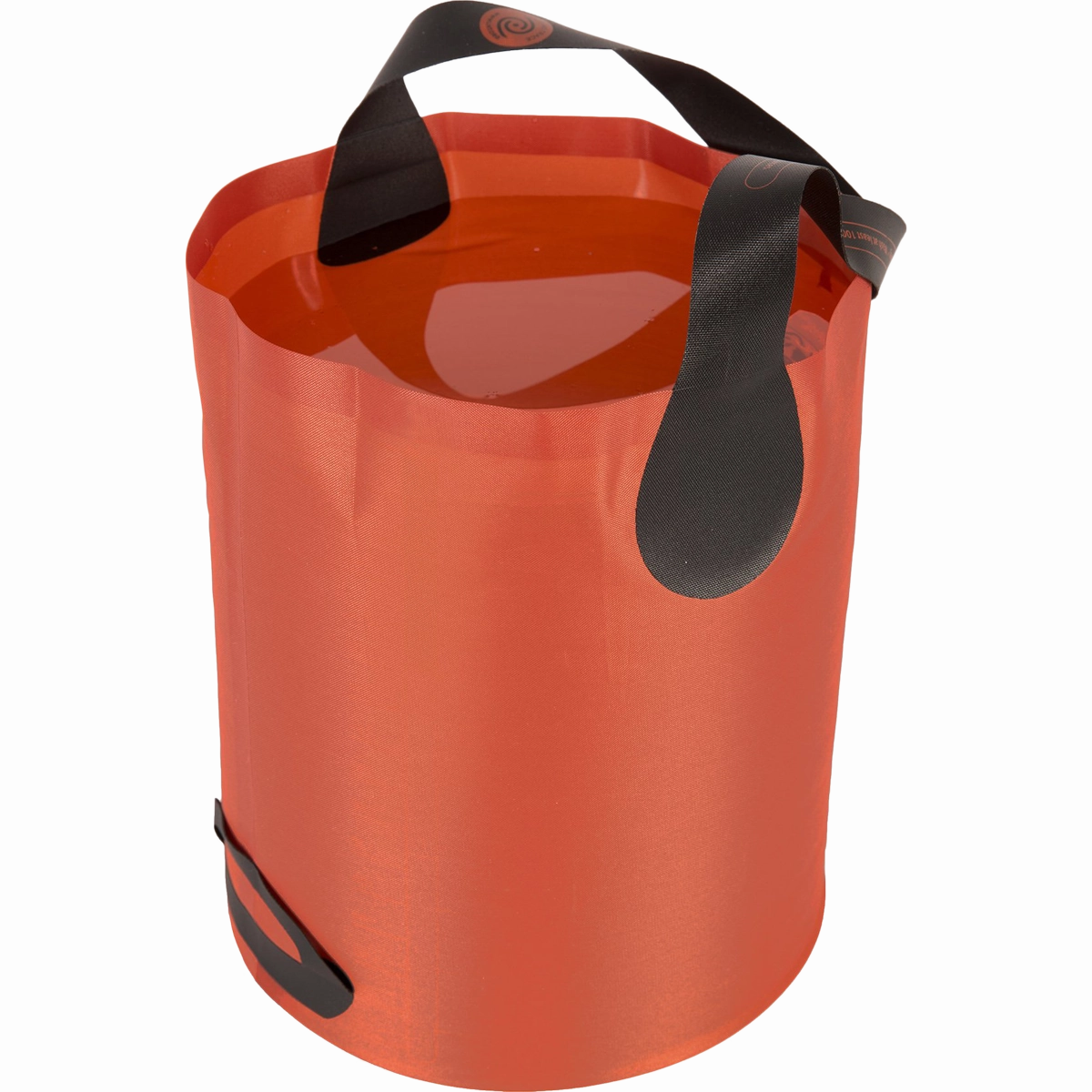 Folding Bucket 10L