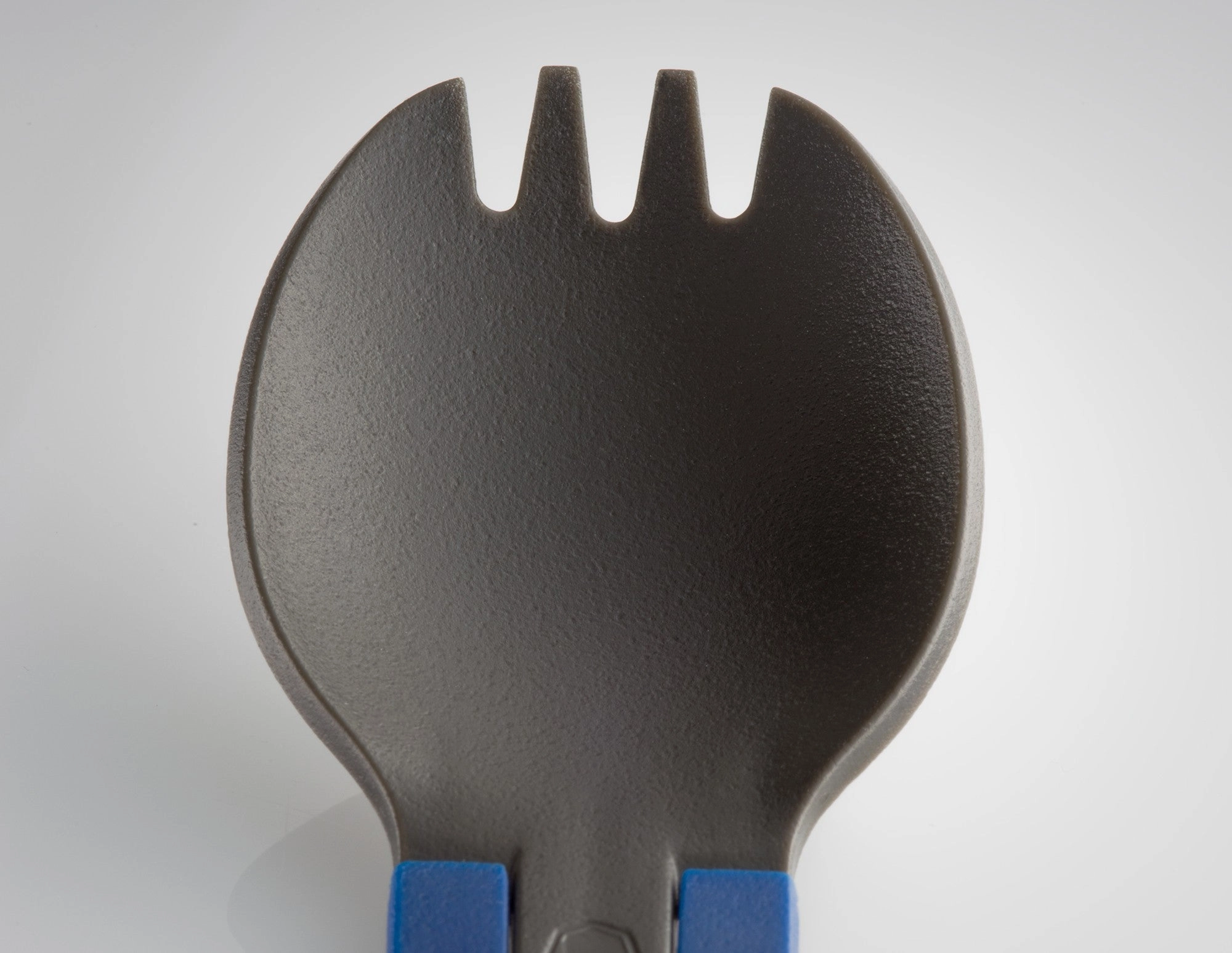 Folding Foon