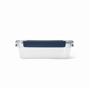 Food Storage - Large