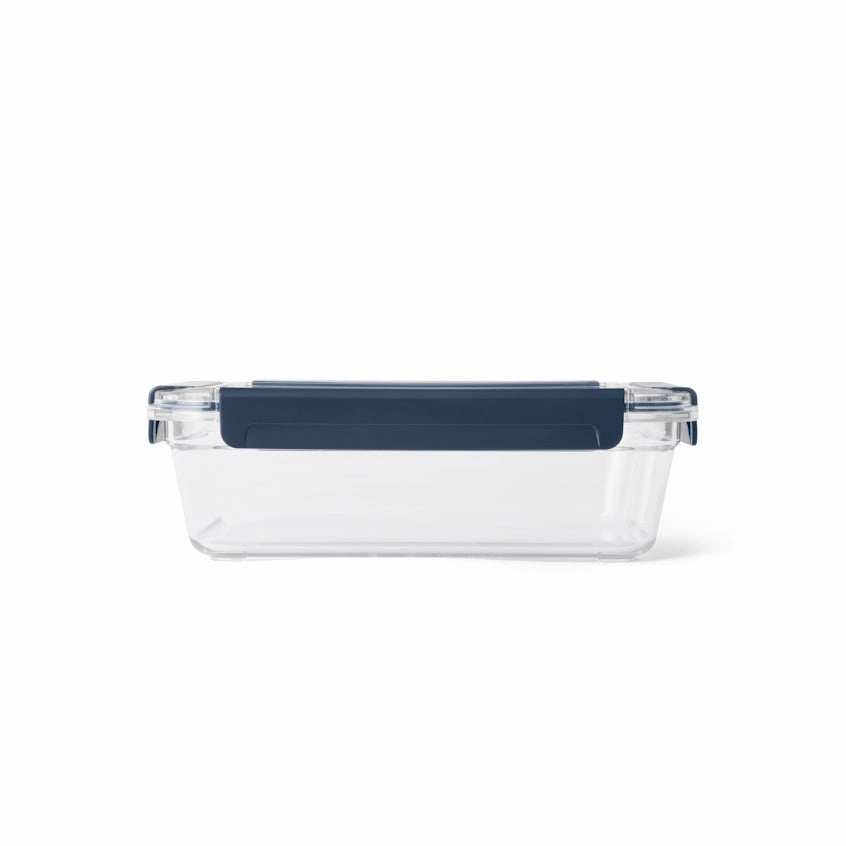 Food Storage - Large