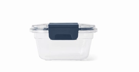 Food Storage - Small