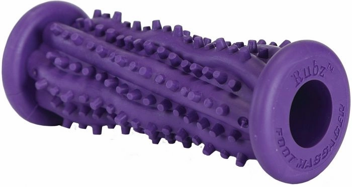 Foot Rubz Foot Roller