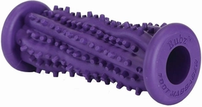 Foot Rubz Foot Roller