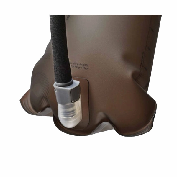 Force Reservoir 3L