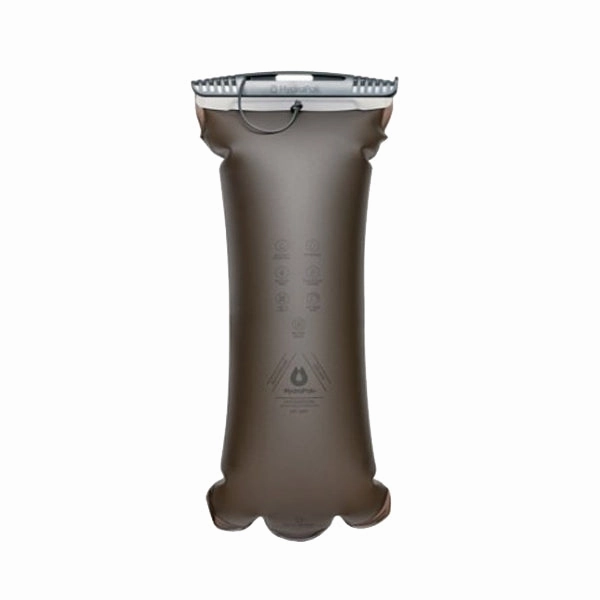 Force Reservoir 3L