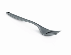 Fork - Grey