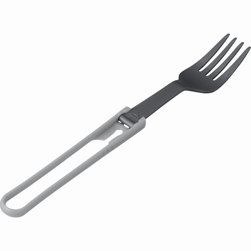 Fork