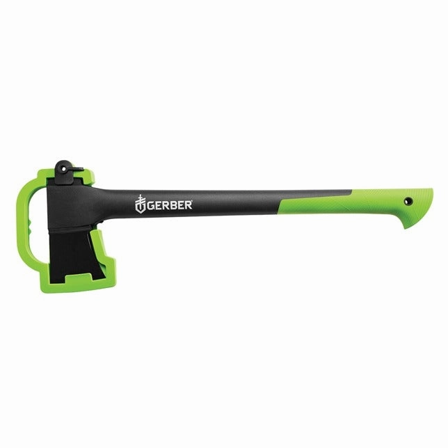 Freescape Axe 23.5"