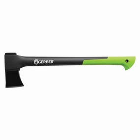 Freescape Axe 23.5"
