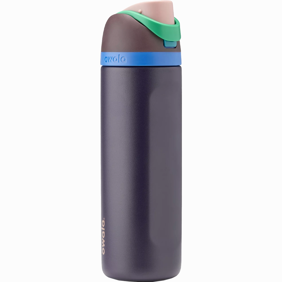 FreeSip 24 oz Stainless Steel