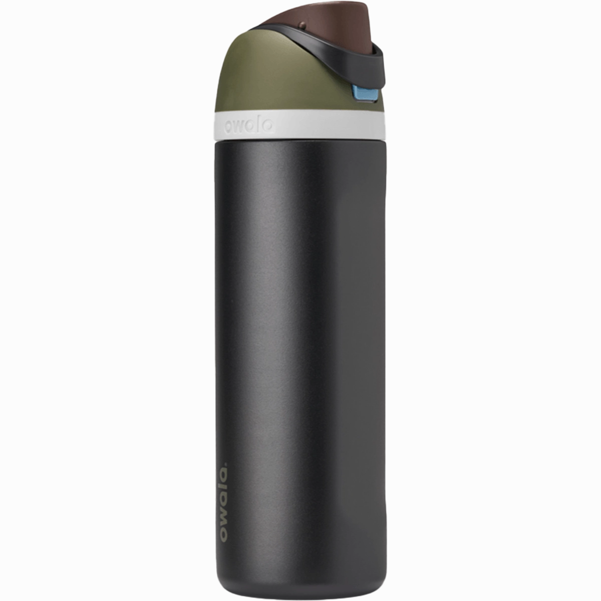 FreeSip 24 oz Stainless Steel