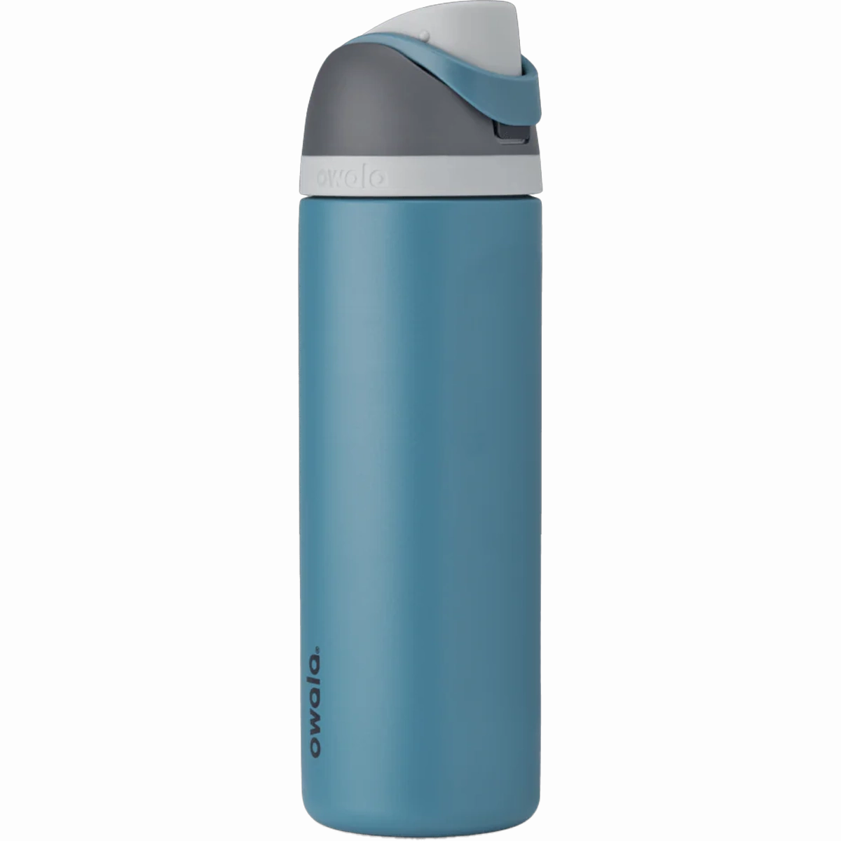 FreeSip 24 oz Stainless Steel