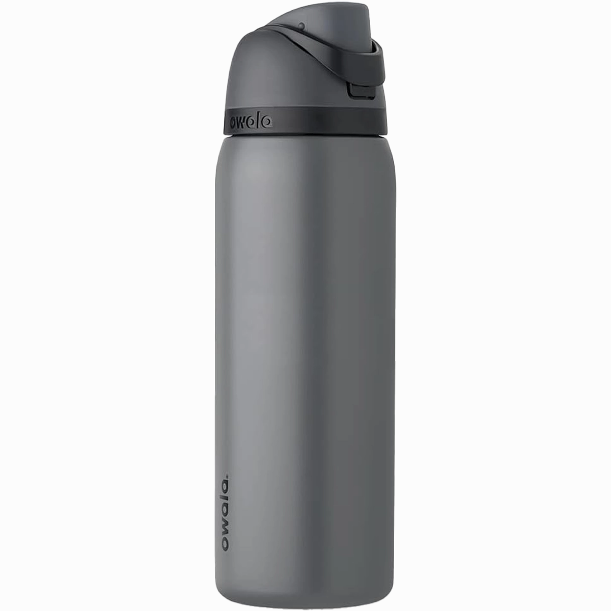 FreeSip 40 oz Stainless Steel