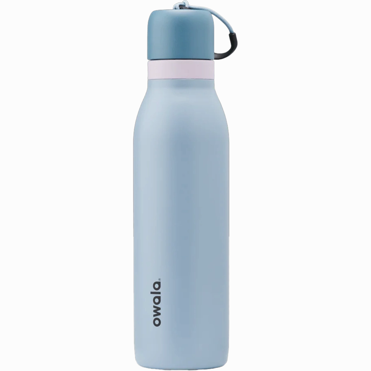 FreeSip Twist 18 oz Stainless Steel