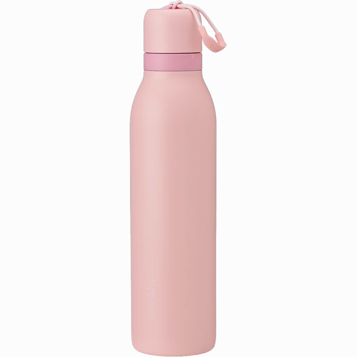 FreeSip Twist 24 oz Stainless Steel