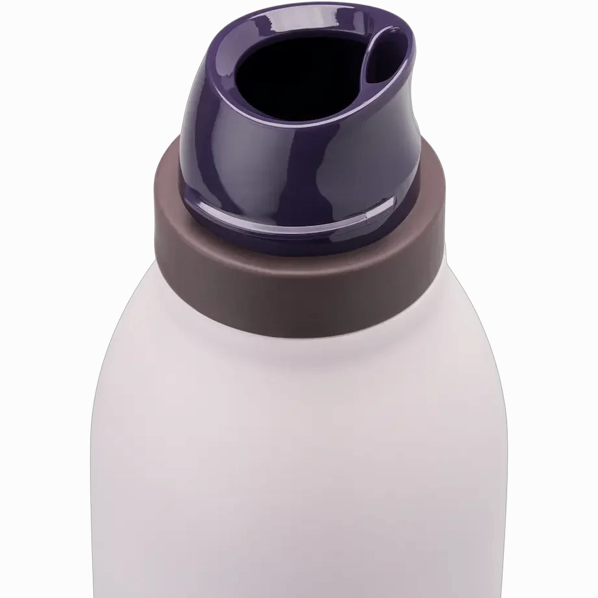 FreeSip Twist 24 oz Stainless Steel