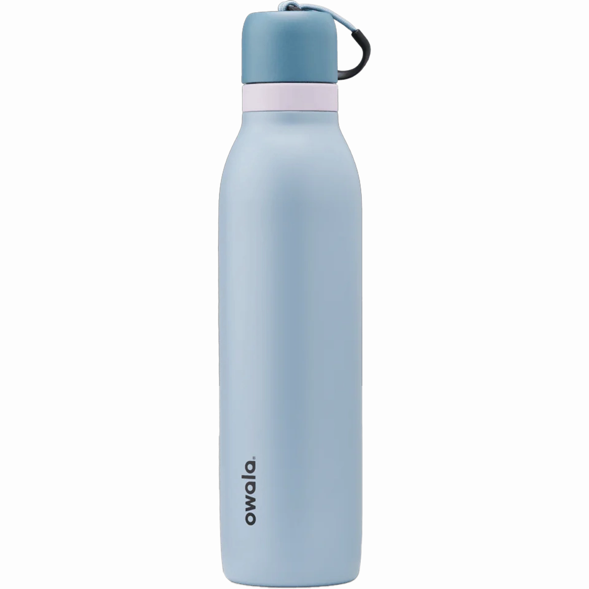 FreeSip Twist 24 oz Stainless Steel