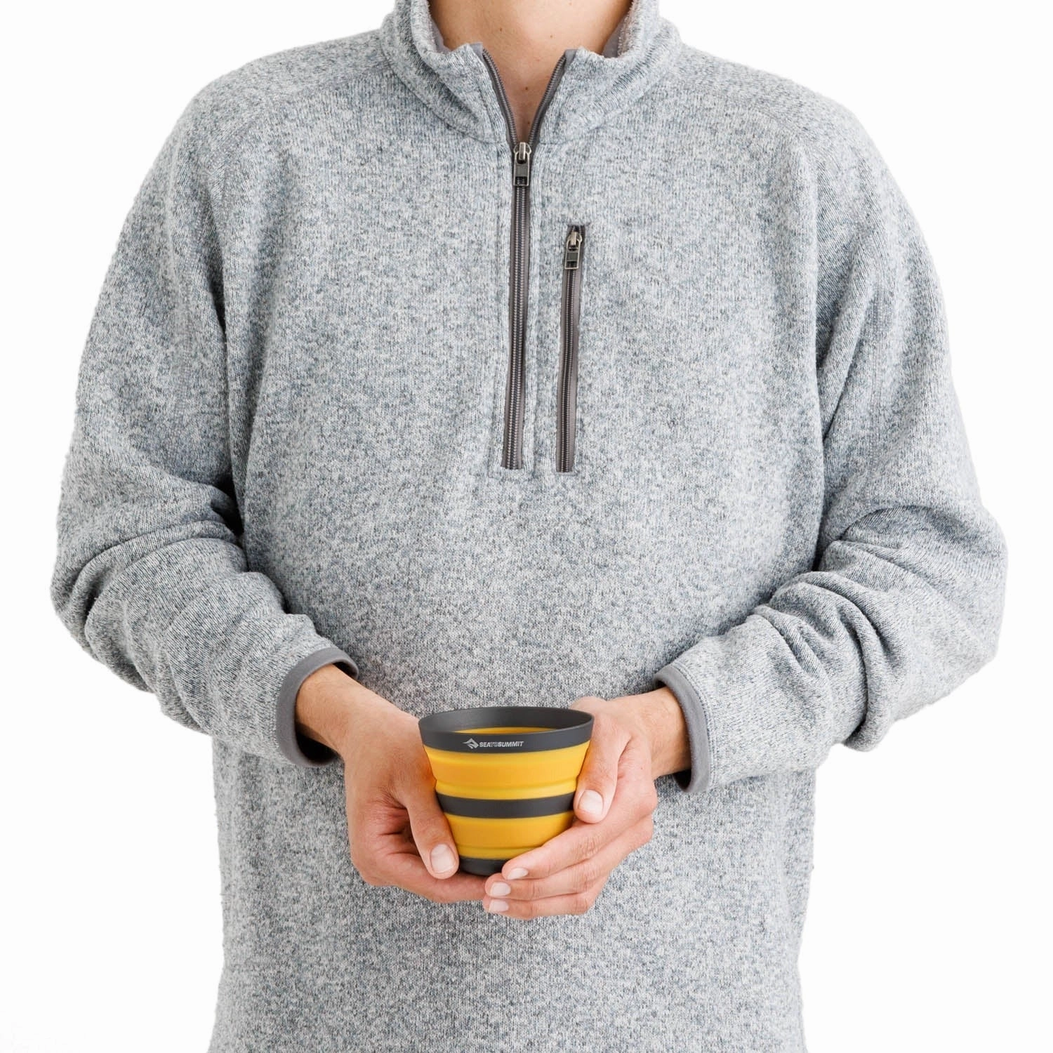 Frontier UL Collapsible Cup