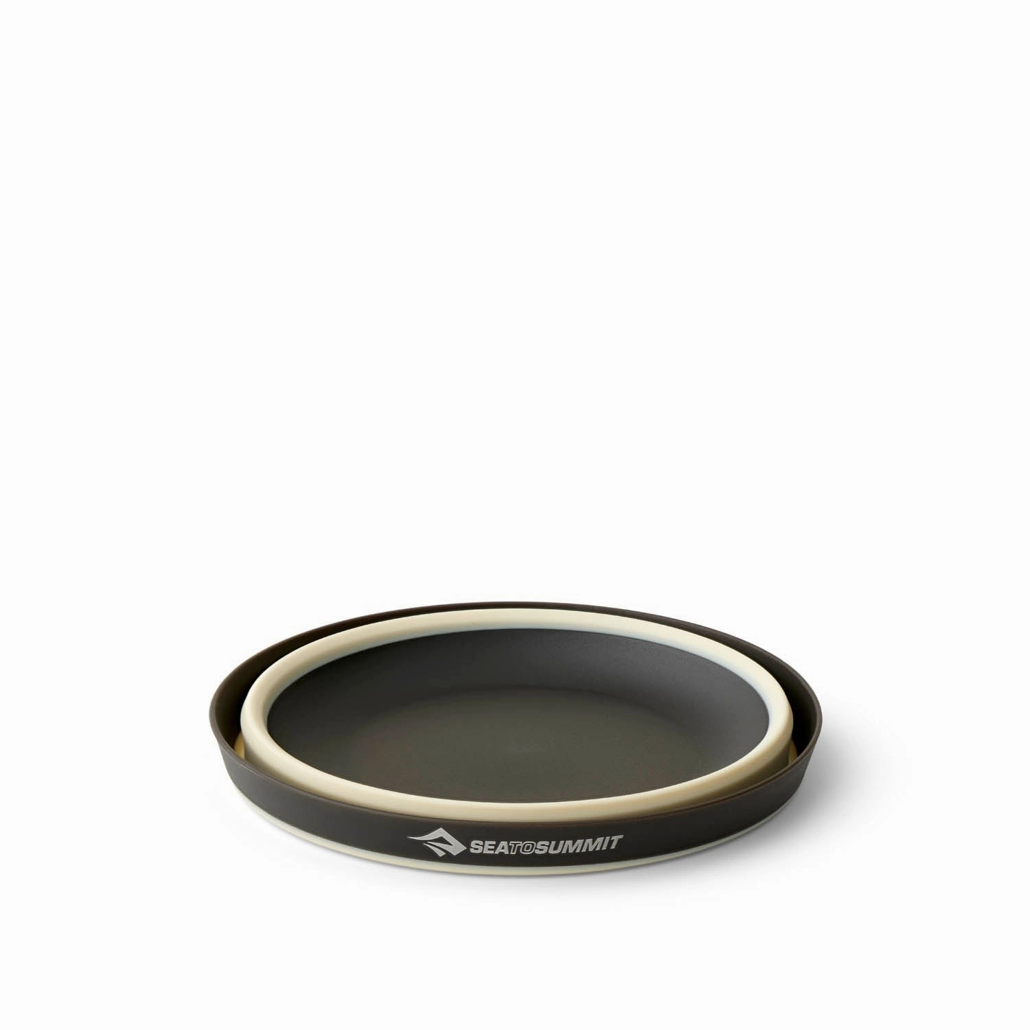 Frontier Ultralight Collapsible Bowl - Medium
