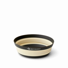 Frontier Ultralight Collapsible Bowl - Medium