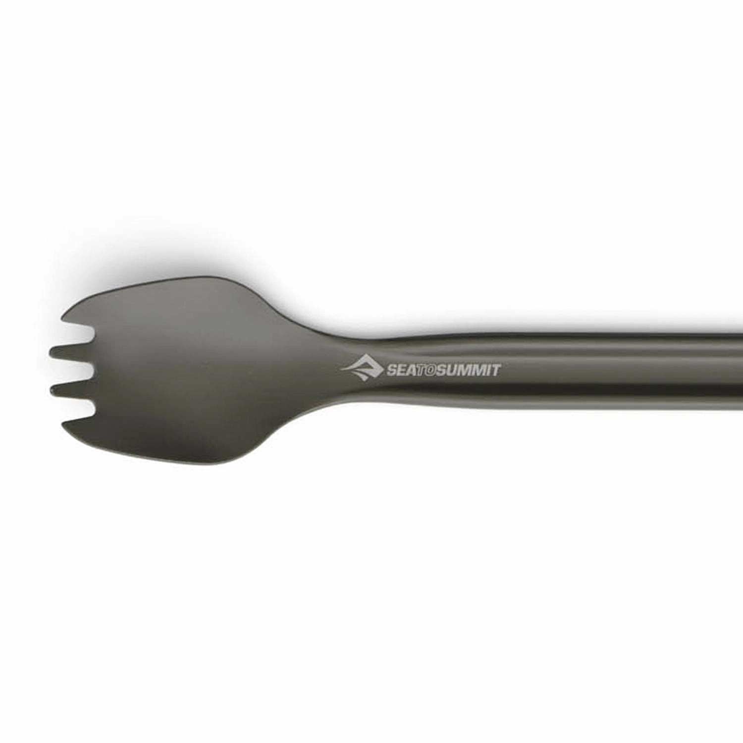 Frontier Ultralight Spork - Long Handle