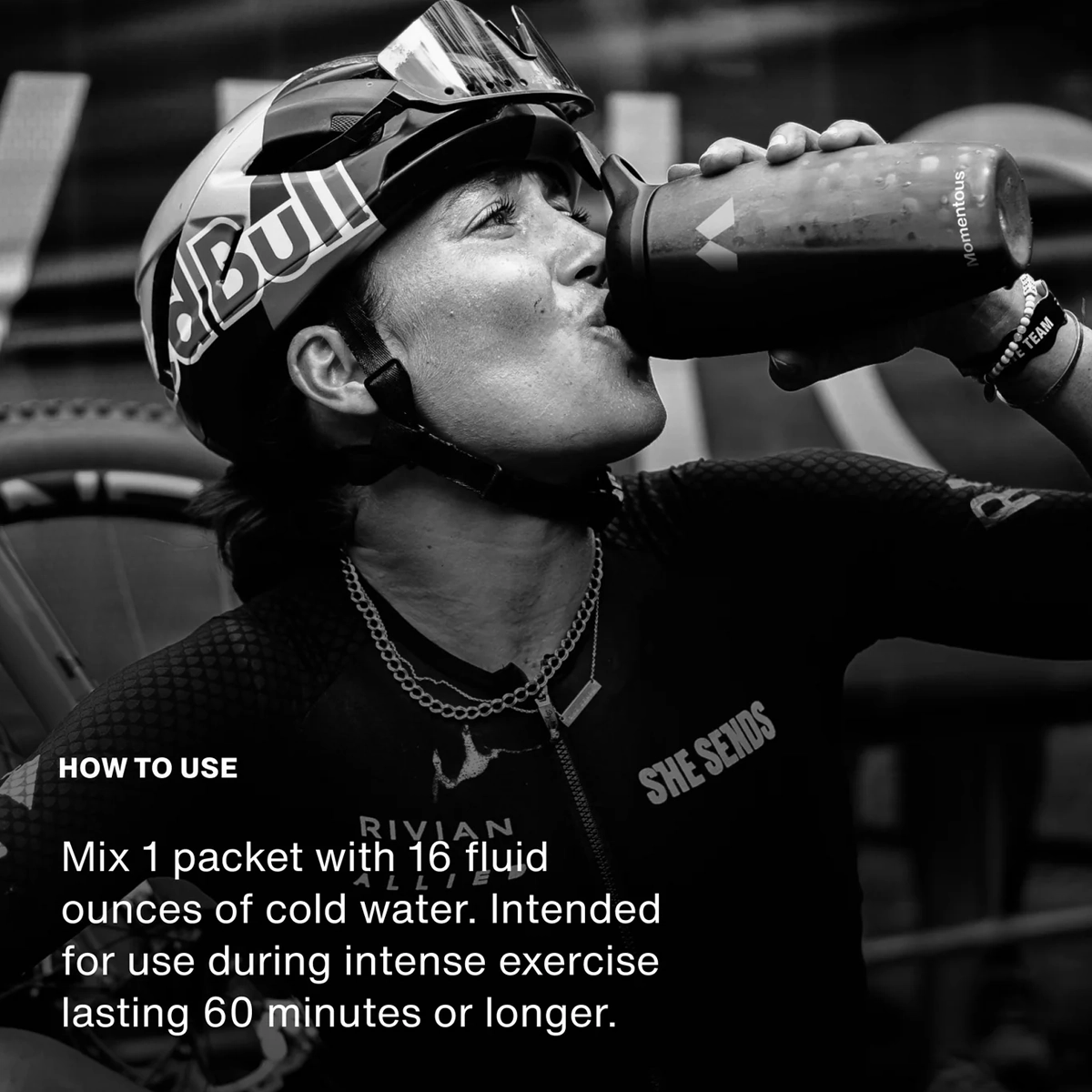 Fuel (10 Travel Packs)