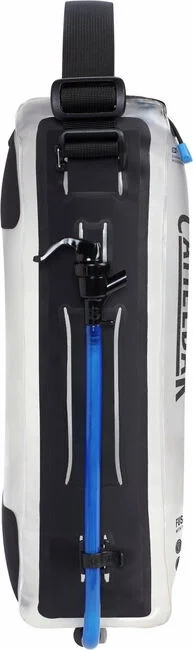 Fusion 10L Group Reservoir with TRU Zip Waterproof Zipper