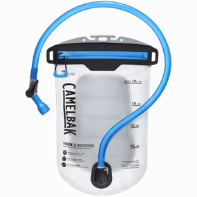 Fusion 2 L Reservoir