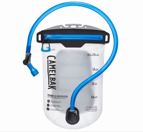 Fusion 2 L Reservoir