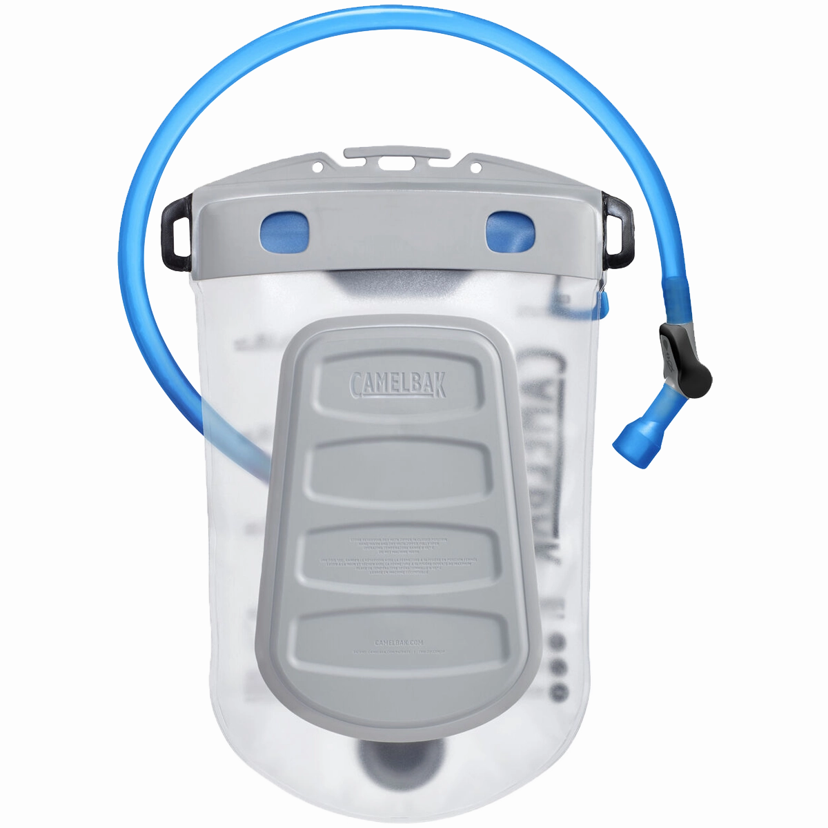Fusion 2 L Reservoir