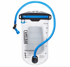 Fusion 3L Reservoir