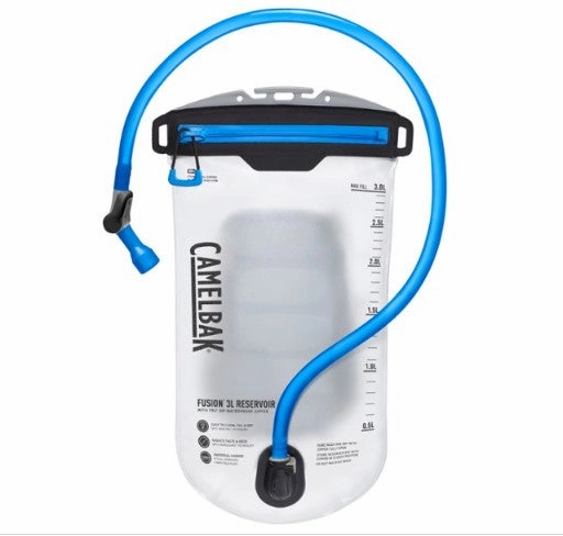 Fusion 3L Reservoir