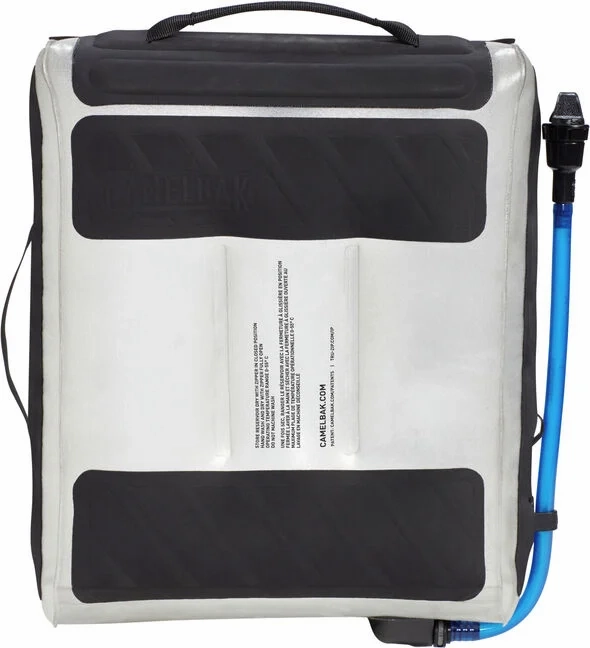 Fusion 6L Group Reservoir with TRU Zip Waterproof Zipper