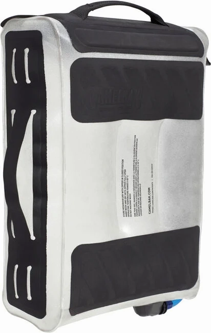 Fusion 6L Group Reservoir with TRU Zip Waterproof Zipper