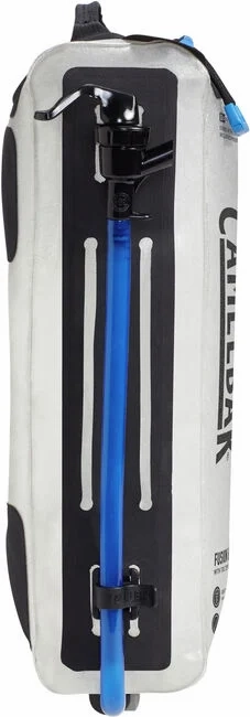 Fusion 6L Group Reservoir with TRU Zip Waterproof Zipper