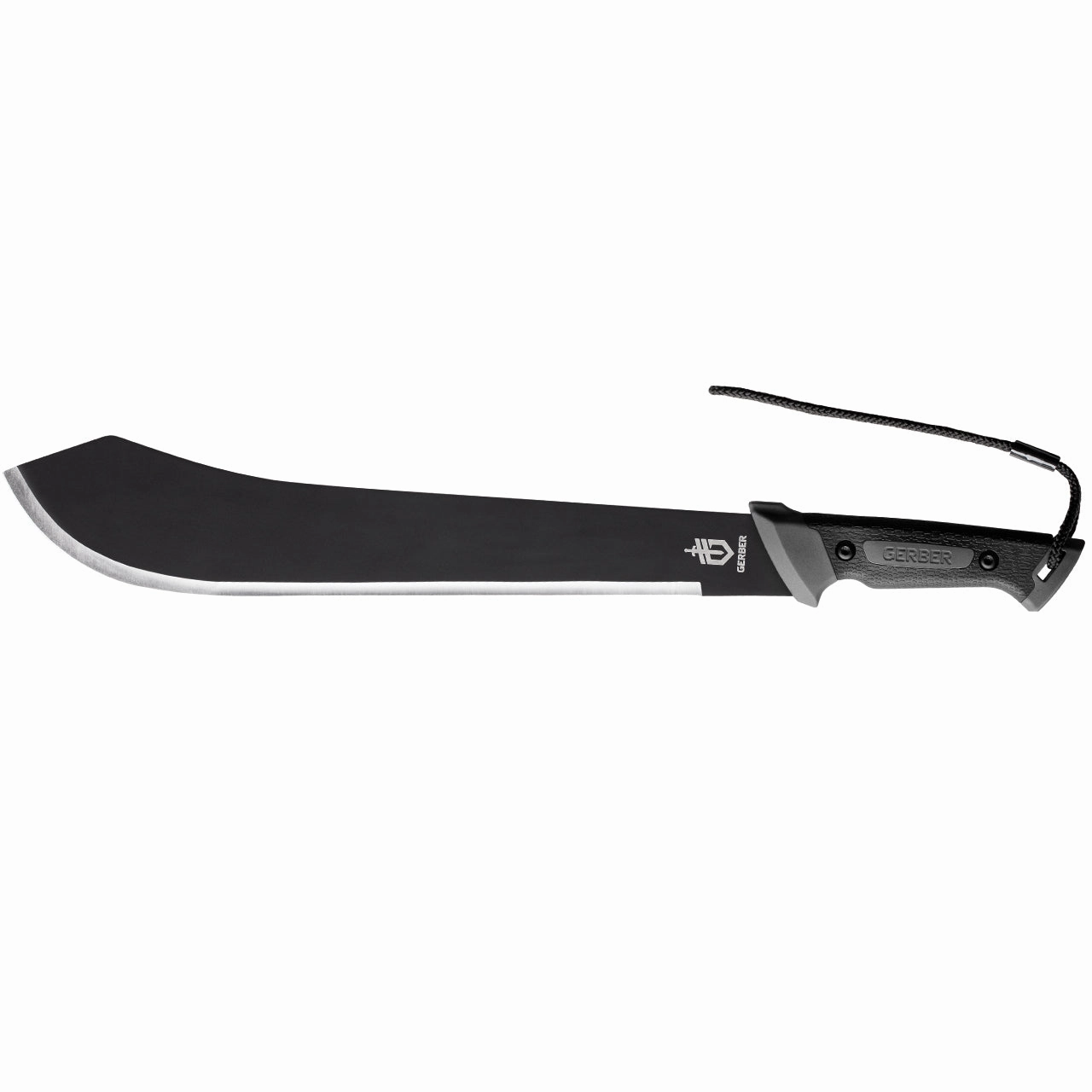 Gator Bolo Machete