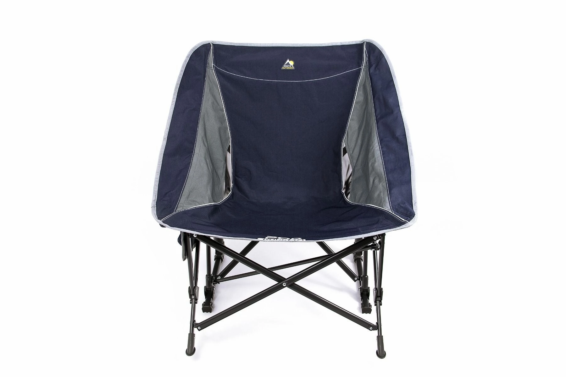 GCI Pod Rocker -  Indigo Blue