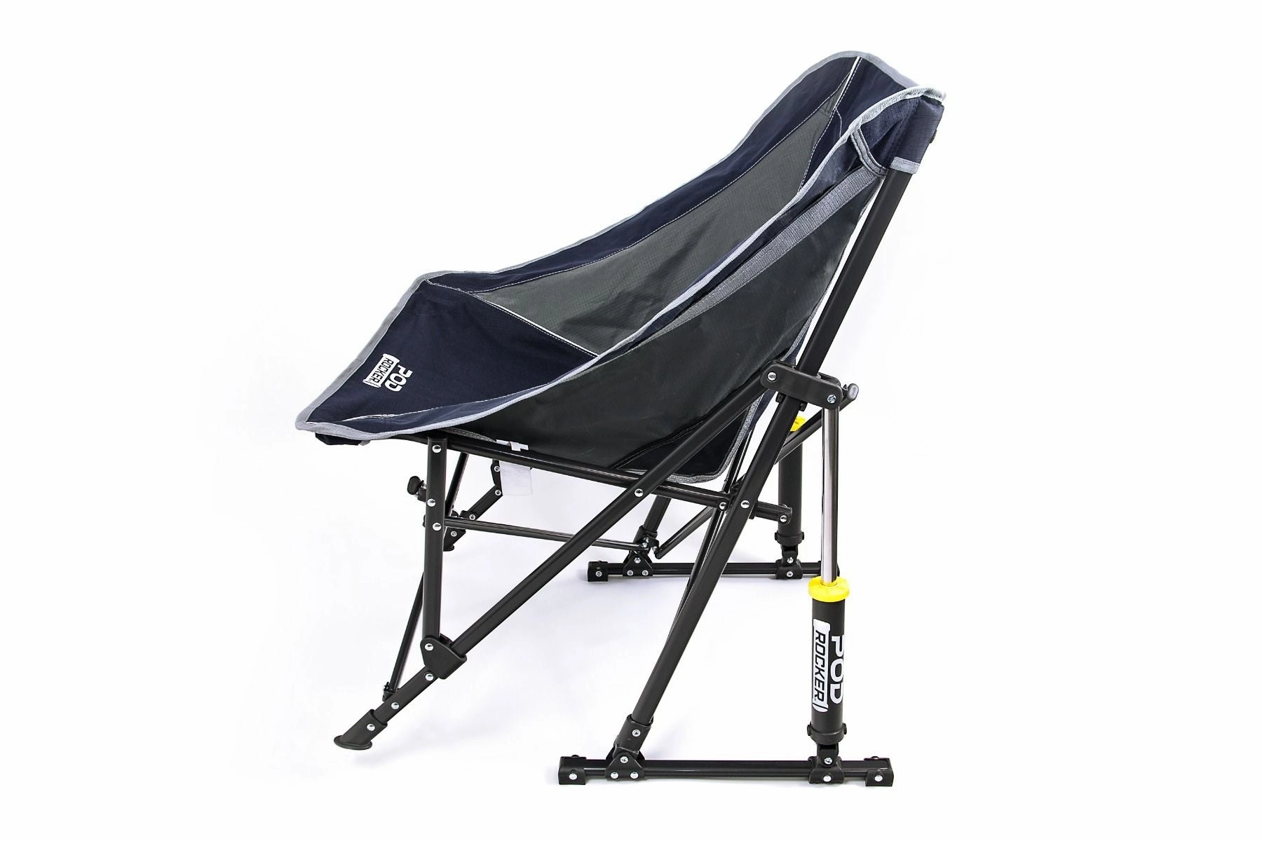 GCI Pod Rocker -  Indigo Blue