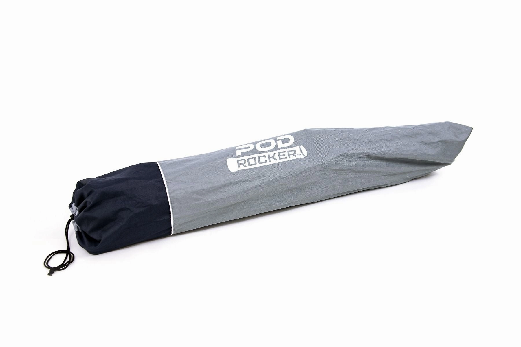 GCI Pod Rocker -  Indigo Blue