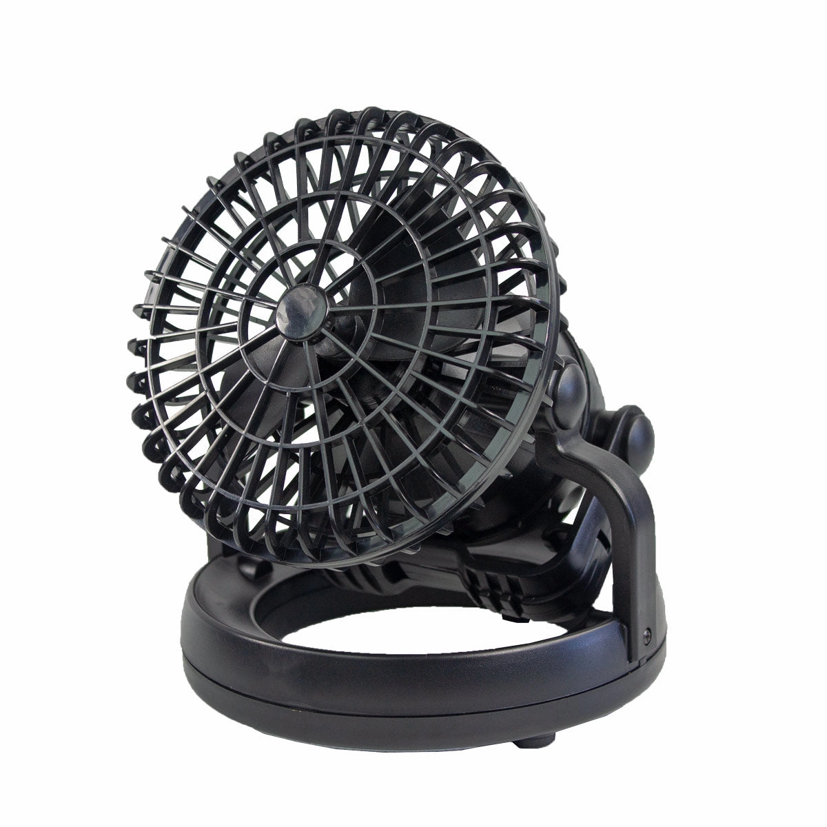 Gear Up Deluxe Fan/Light Combo