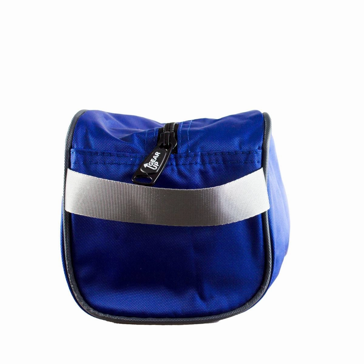 Gear Up Toiletry Pouch