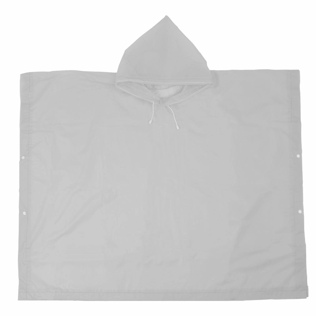 Gear Up Youth Rain Poncho
