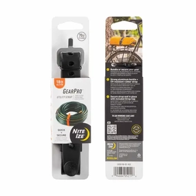 GearPro Utility Strap-18in