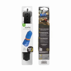 GearPro Utility Strap-24in