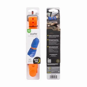 GearPro Utility Strap-24in