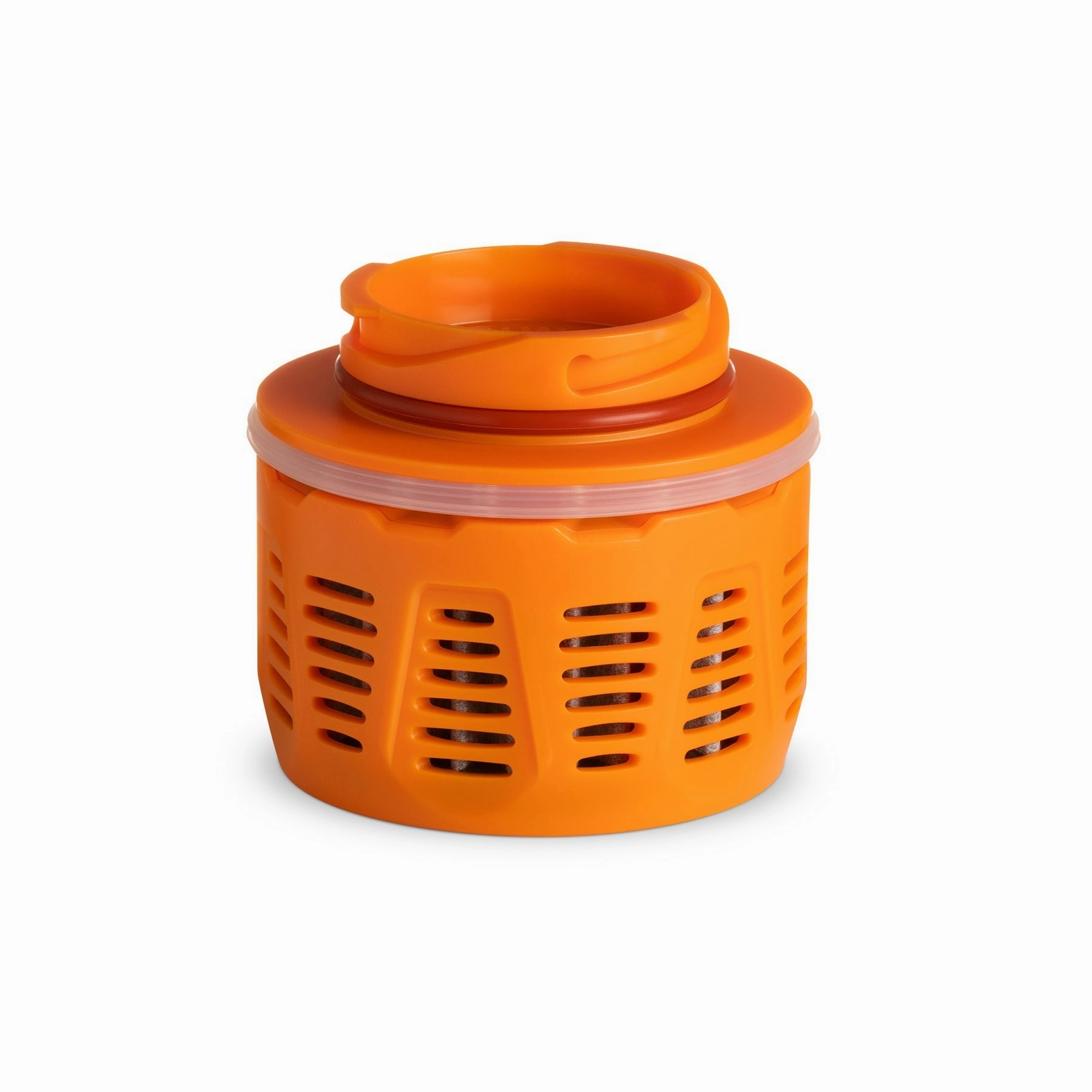 GeoPress Purifier Cartridge