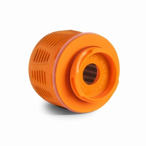 GeoPress Purifier Cartridge