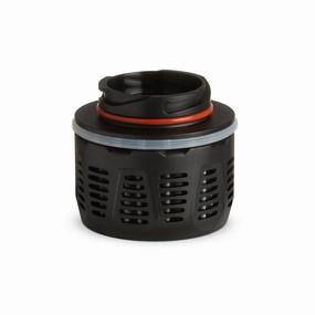GeoPress Purifier Cartridge