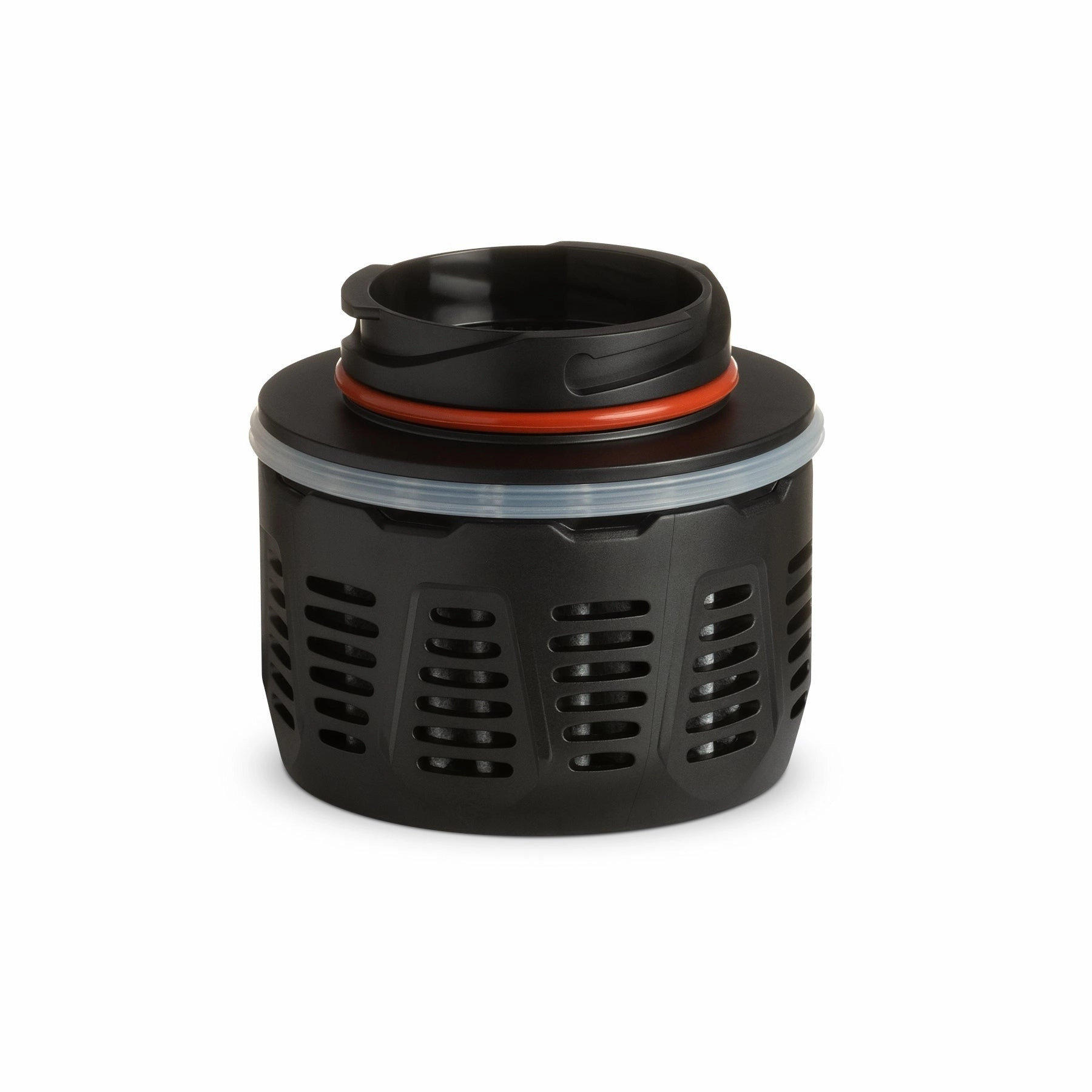 GeoPress Purifier Cartridge